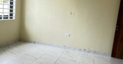 2 bedroom en-suite plus guest washroom spintex