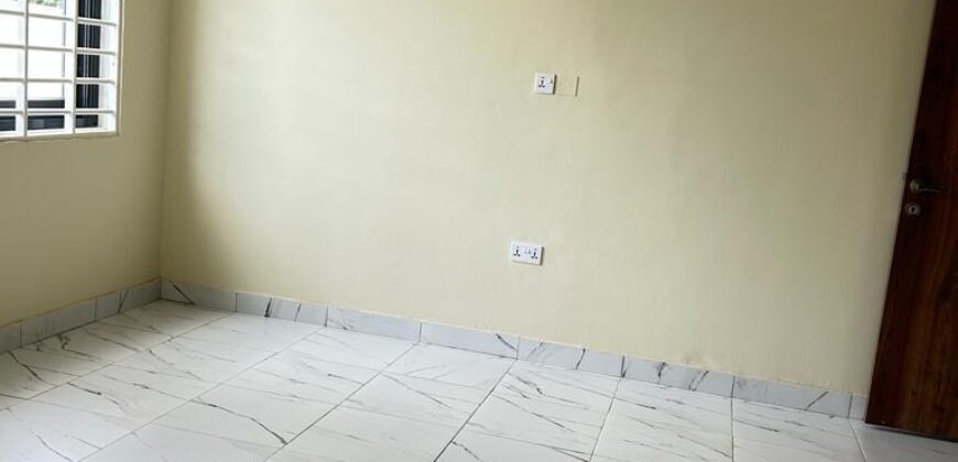 2 bedroom en-suite plus guest washroom spintex