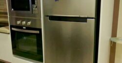 2 bedroom Apartment for sale at Cantonments Apartment.