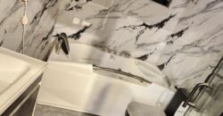 3&2 house for rent at Ogbojo East Legon