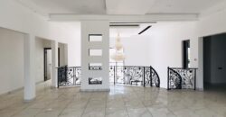 7Bedrooms Swim Pool House with 1 Bq for sale at East Legon 