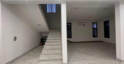4 Bedrooms Swim Pool House with 1 Boysquarter for sale at East Legon school junction