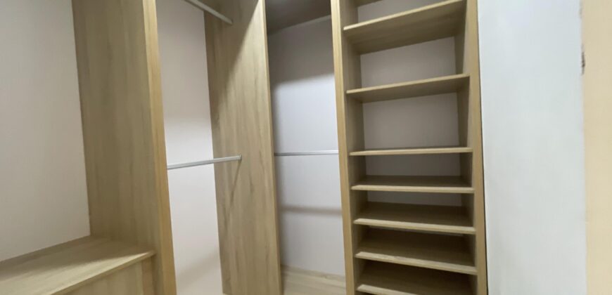 4 Bedrooms Swim Pool House with 1 Boysquarter for sale at East Legon school junction