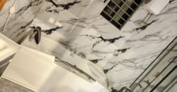 3&2 house for rent at Ogbojo East Legon