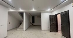 4 Bedrooms Swim Pool House with 1 Boysquarter for sale at East Legon school junction