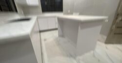 4 Bedrooms Swim Pool House with 1 Boysquarter for sale at East Legon school junction