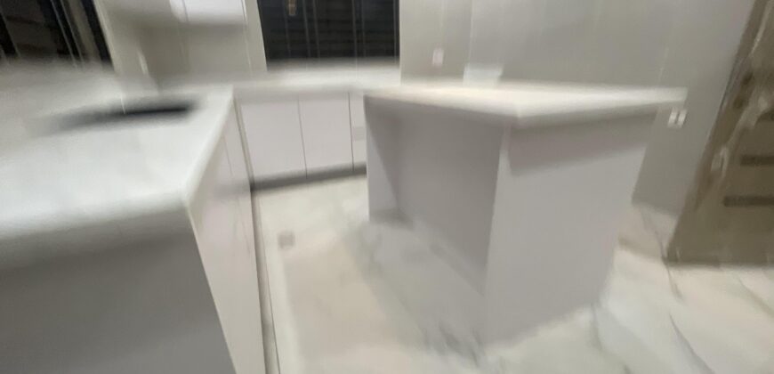 4 Bedrooms Swim Pool House with 1 Boysquarter for sale at East Legon school junction