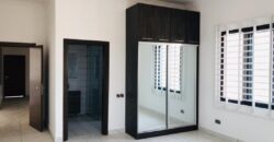 7Bedrooms Swim Pool House with 1 Bq for sale at East Legon 