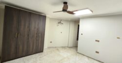 3&2 house for rent at Ogbojo East Legon