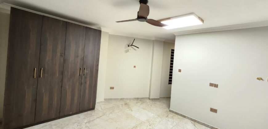 3&2 house for rent at Ogbojo East Legon