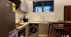 1 bedroom En-suite Apartments for Rent  Adjiringanor -Accra-Ghana