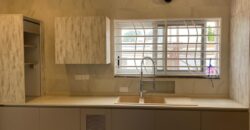 Commercial Property for sale at Abelemkpe