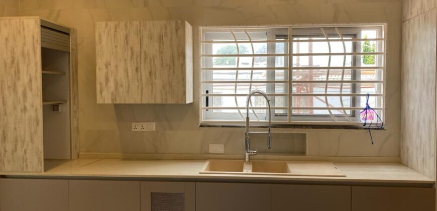 Commercial Property for sale at Abelemkpe