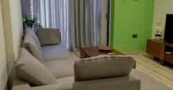 2 bedroom Apartment for sale at Cantonments Apartment.