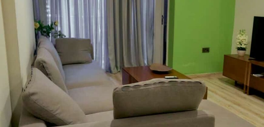 2 bedroom Apartment for sale at Cantonments Apartment.