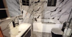 3&2 house for rent at Ogbojo East Legon