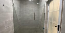 4 Bedrooms Swim Pool House with 1 Boysquarter for sale at East Legon school junction