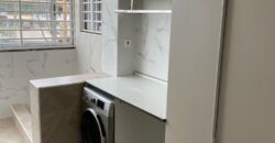 Commercial Property for sale at Abelemkpe