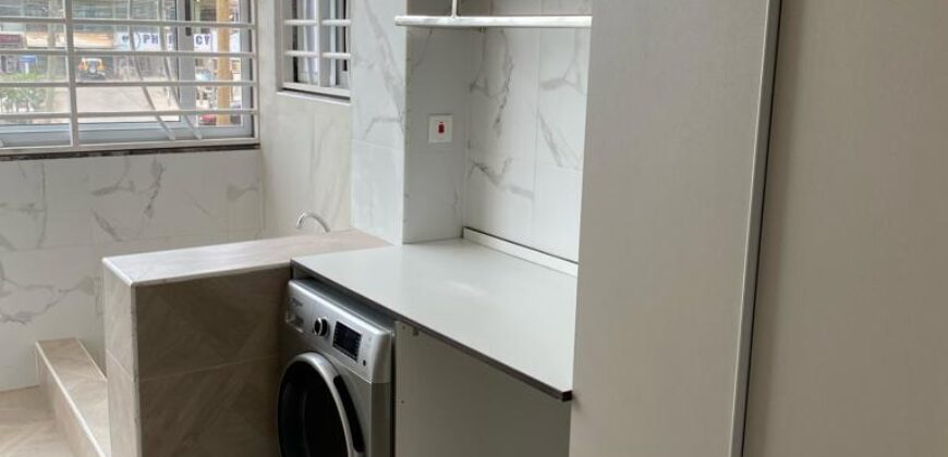 Commercial Property for sale at Abelemkpe