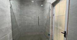 4 Bedrooms Swim Pool House with 1 Boysquarter for sale at East Legon school junction