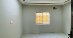 3bedroom with boysquarter for sale at Oyarifa
