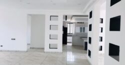 7Bedrooms Swim Pool House with 1 Bq for sale at East Legon 