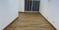 Commercial Property for sale at Abelemkpe