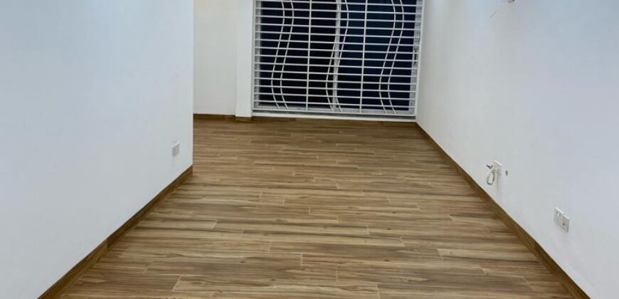 Commercial Property for sale at Abelemkpe