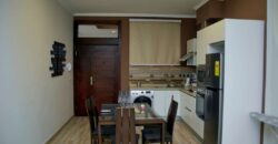 2 bedroom Apartment for sale at Cantonments Apartment.