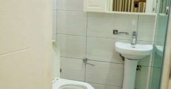 2 bedroom Apartment for sale at Cantonments Apartment.