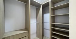 4 Bedrooms Swim Pool House with 1 Boysquarter for sale at East Legon school junction