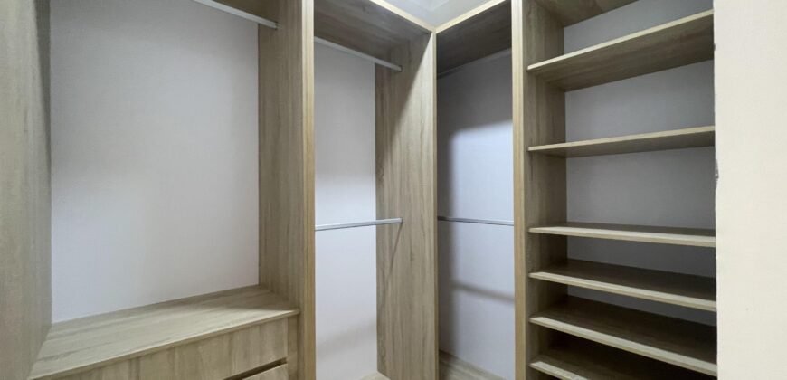 4 Bedrooms Swim Pool House with 1 Boysquarter for sale at East Legon school junction