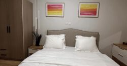 1 bedroom En-suite Apartments for Rent  Adjiringanor -Accra-Ghana
