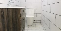 7Bedrooms Swim Pool House with 1 Bq for sale at East Legon 