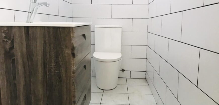 7Bedrooms Swim Pool House with 1 Bq for sale at East Legon 