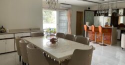 Commercial Property for sale at Abelemkpe