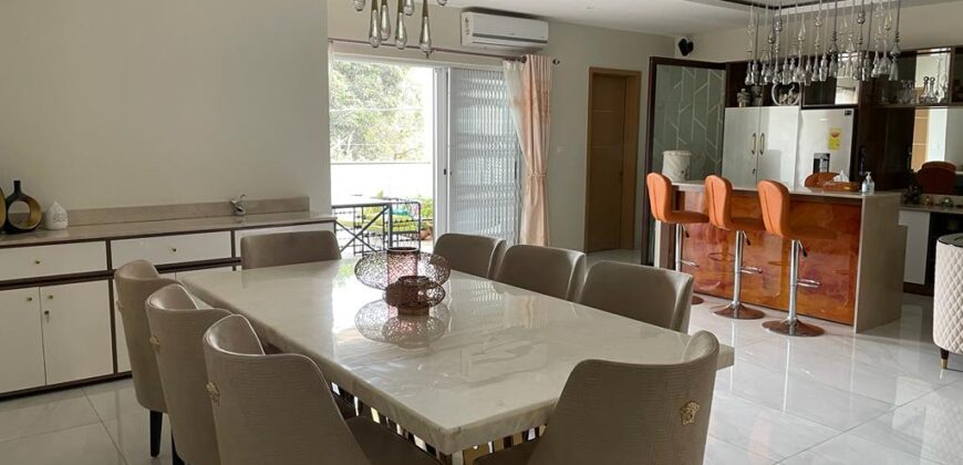 Commercial Property for sale at Abelemkpe