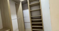 4 Bedrooms Swim Pool House with 1 Boysquarter for sale at East Legon school junction