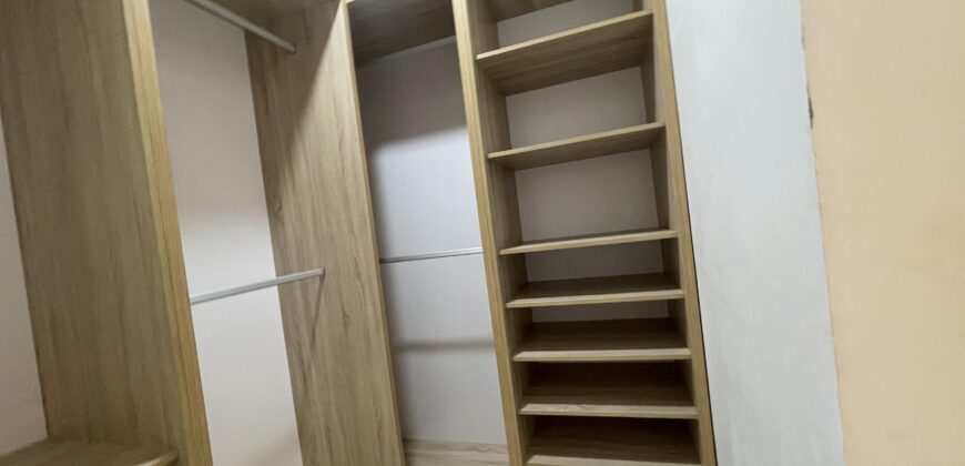 4 Bedrooms Swim Pool House with 1 Boysquarter for sale at East Legon school junction