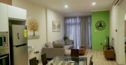 2 bedroom Apartment for sale at Cantonments Apartment.