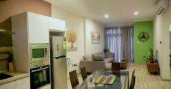 2 bedroom Apartment for sale at Cantonments Apartment.