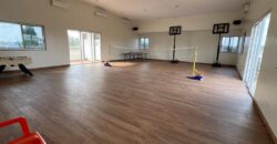 Commercial Property for sale at Abelemkpe