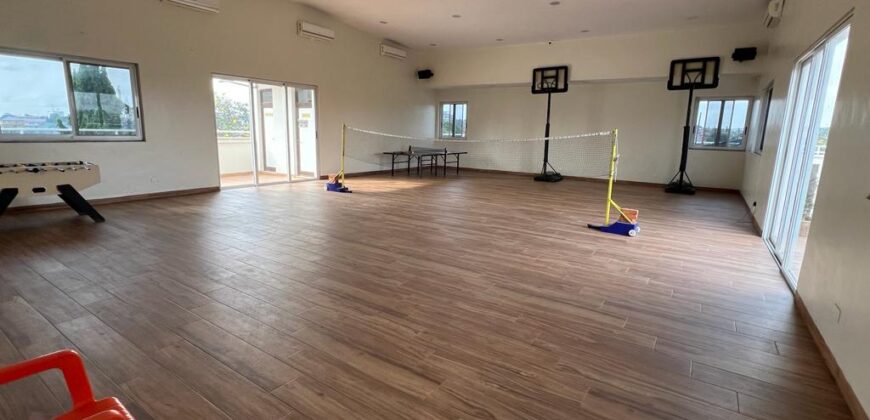 Commercial Property for sale at Abelemkpe