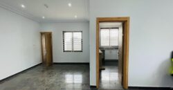 Newly Built 3 Bedroom House for Sale North Legon