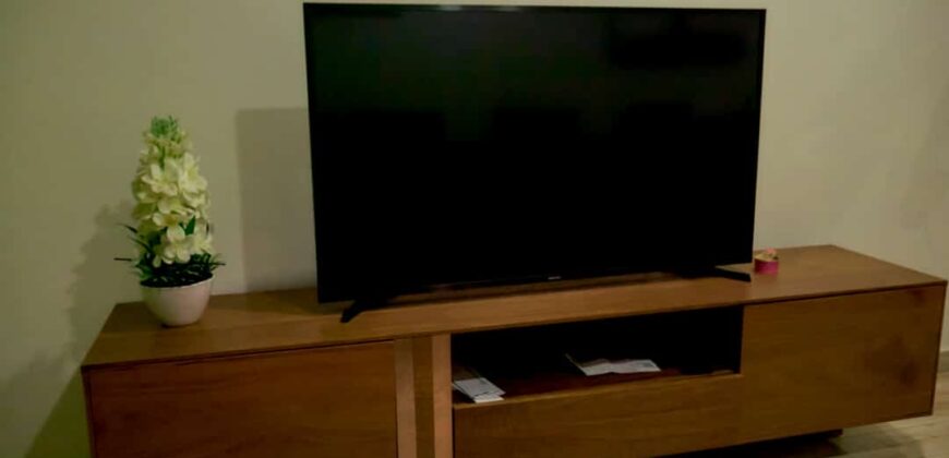 2 bedroom Apartment for sale at Cantonments Apartment.