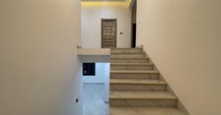 4 Bedrooms Swim Pool House with 1 Boysquarter for sale at East Legon school junction