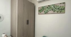 2 bedroom En-suite Apartments for Rent  Adjiringanor -Accra-Ghana