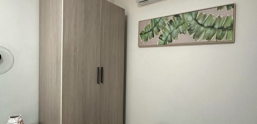 2 bedroom En-suite Apartments for Rent  Adjiringanor -Accra-Ghana