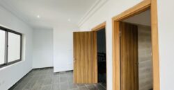 Newly Built 3 Bedroom House for Sale North Legon