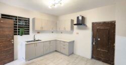 3&2 house for rent at Ogbojo East Legon